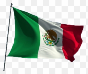 Mexico Flag Png Background Photo - Mexico Flag Png Emoji,Flag Of Mexico Emoji