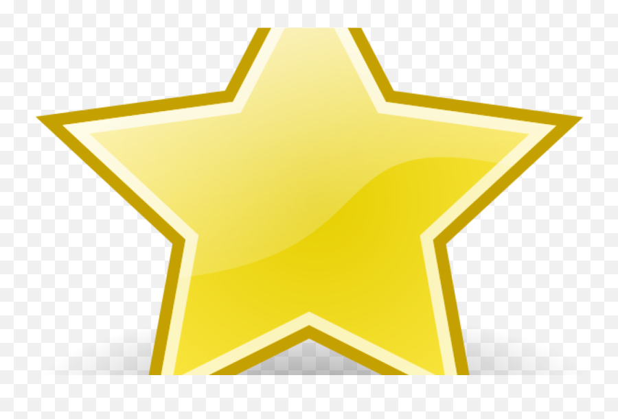 Estrela Dourada Em Png Transparent Png - Estrela Dourada Png Emoji,Throwing Stars Emoji