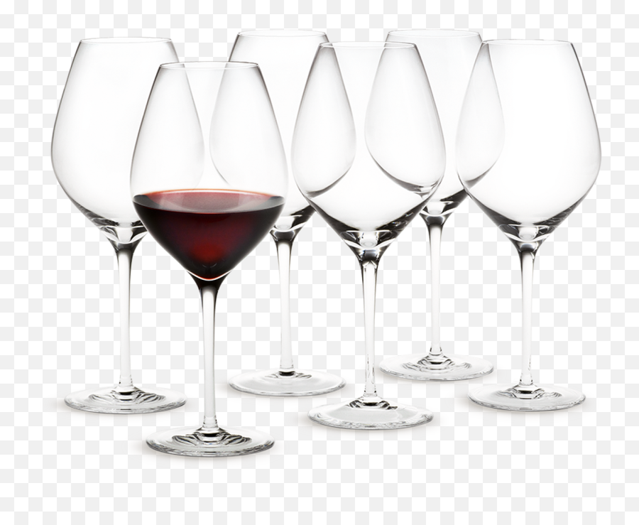 Download Transparent Red Wine Glass Png - Wine Glass Png Wine Glass Emoji,Glass Of Wine Emoji
