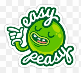 syncsoundcinema Worldu0027s Most Tasteless Microphone - Easypeasy Emoji