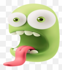 Guide For Bitmoji Emoji Perso Apk - Cartoon,Dab Emojies