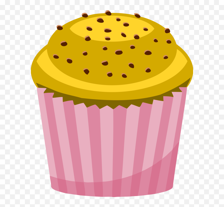 Eye Roll Emoji Transparent Png Clipart Free Download - Cake,Cinnamon Roll Emoji