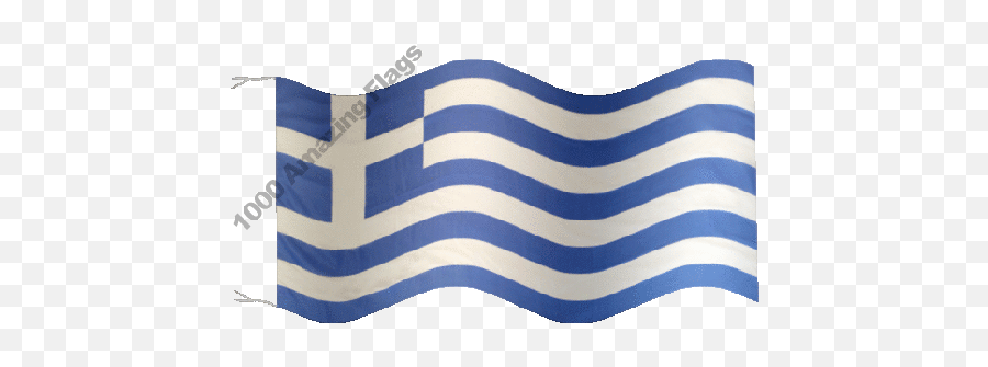 1000 Amazing Flags Greece Flag Coloumbia Flag - Lowgif Vertical Emoji,Colombia Flag Emoji