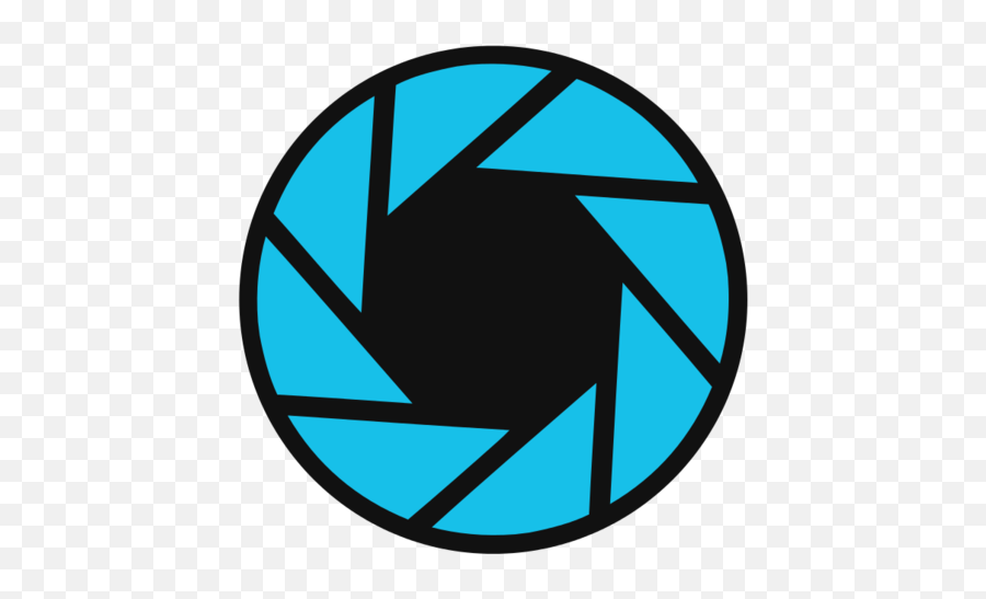 Steam Community - Portal 2 Aperture Science Logo Emoji,Maneater Emoji