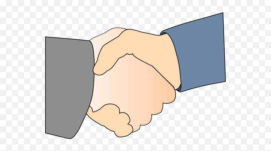Free Hand Shake Pictures Download Free Clip Art Free Clip - People Shaking Hands Clip Art Emoji,Shaking Hands Emoji