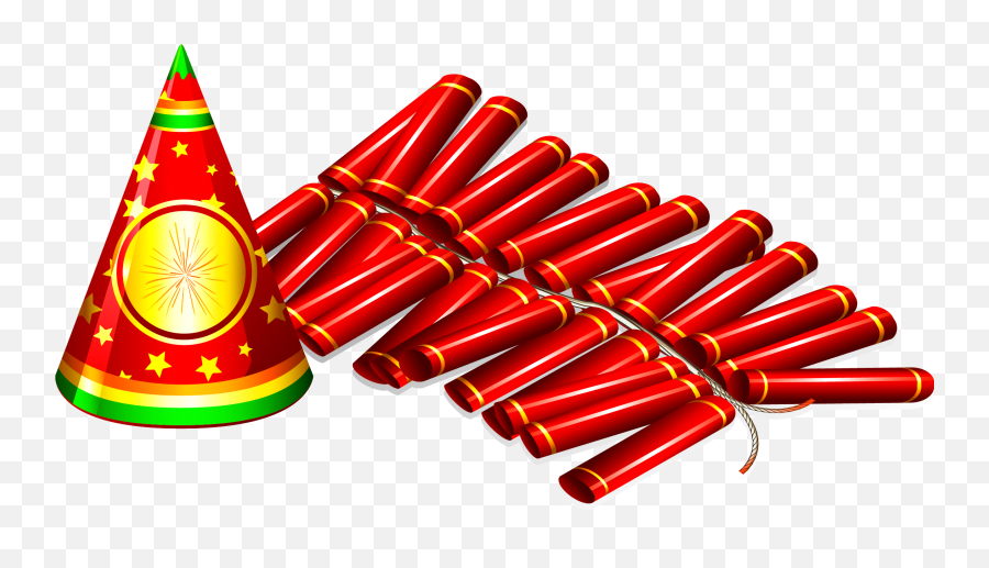 Free Transparent Firecracker Ai Png - Clipart Diwali Crackers Png Emoji,Firecracker Emoji