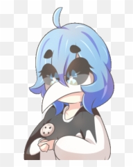 Planet Dolan Characters - Mimi Up Emoji,Emojie Worl D