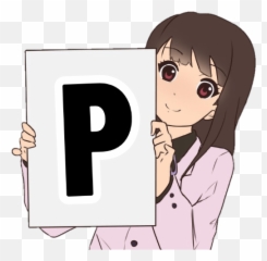 Memes Para Qualquer Situação Em 2020 - Quieres Ser Mi Duo Emoji,Family Guy Emojis