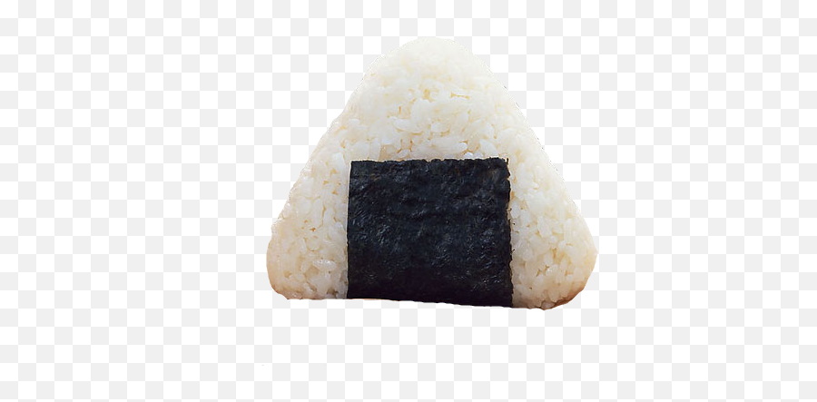 90 Images About Editing - Rice Ball No Background Emoji,Onigiri Emoji