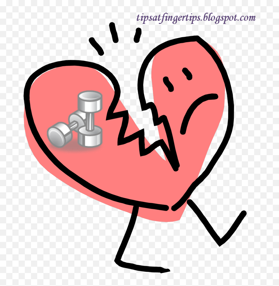 All Those Who Share This Complicated Love - Hate Relationship Love Hate Relationship Clipart Emoji,Starry Eyes Emoji