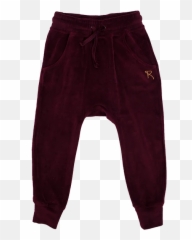 Sale - All Little Pinwheel Solid Emoji,Emoji Pants For Boy