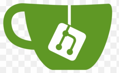 Gitea 1120 and 1121 are released - Blog Logo Emoji