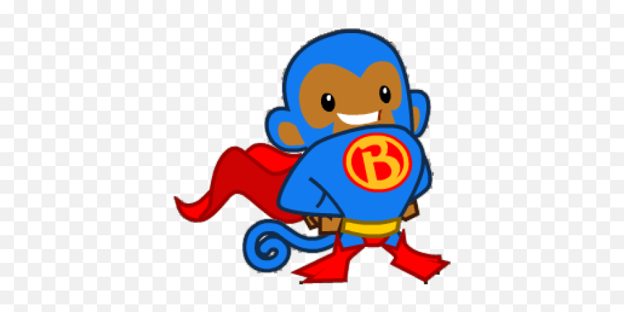 Monkey Png And Vectors For Free Download - Dlpngcom Bloons Td Monkey Emoji,Monkey Emoji Covering Eyes