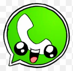 Cute Wallpapers HD 11 Apk Download - com Kawaii Tatl Duvar Katlar Emoji