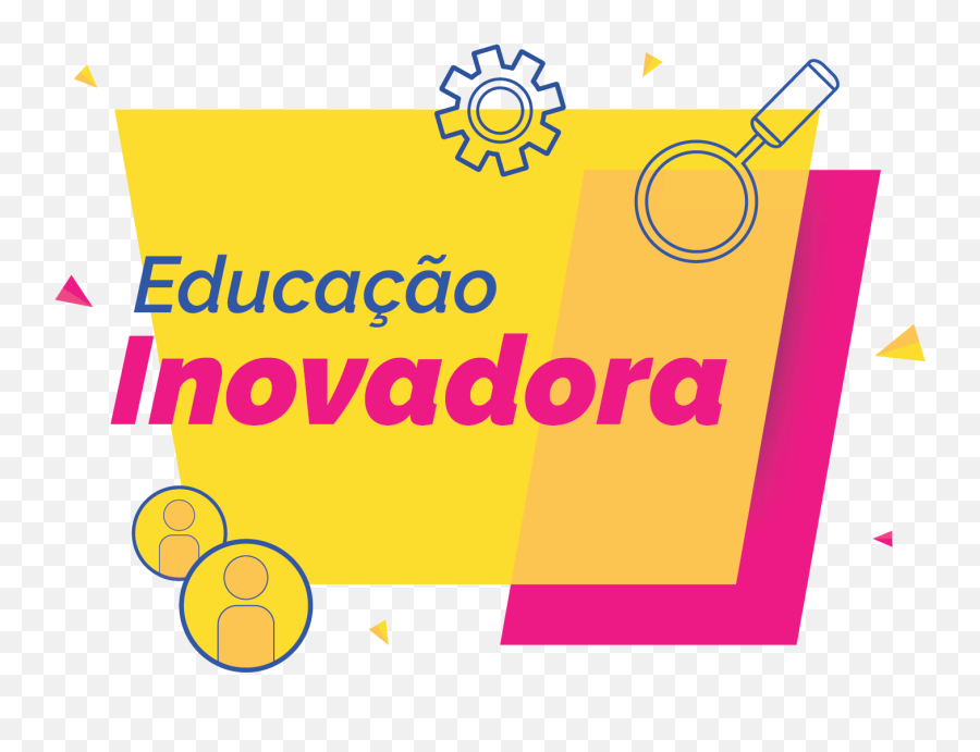 Redes - Modernacombr Transformando A Educação Com Você Dot Emoji,77 Emoticon Significado