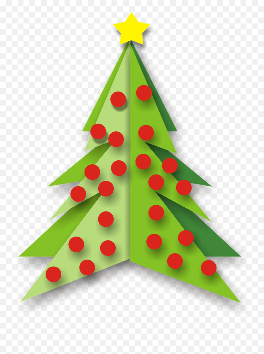 Christmas Pnglib U2013 Free Png Library - Arbol Navidad Clipart Emoji,Nativity Emoji