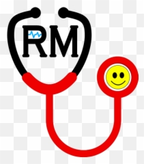 COWu0027S MILK PROTEIN ALLERGY CMPA - Dr Ramnik Mathur Dot Emoji