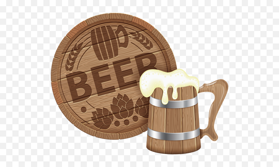 Pin - Beer Barrel Png Emoji,Barrel Emoji