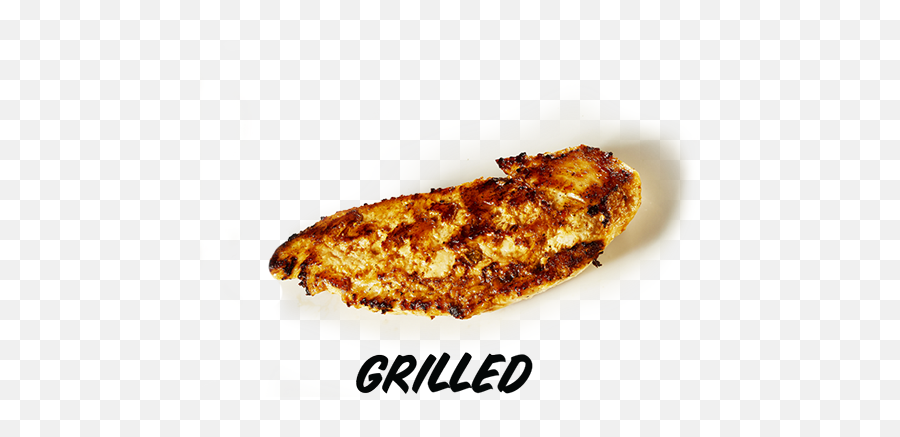 Huey Magoou0027s Chicken Tenders Voted Best Fried Chicken In - Huey Magoos Grilled Tenders Emoji,Chicken Fries Emojis