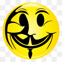 Free Emoticon Devil Horns Download Free Clip Art Free Clip - Logo Of Smiley Face Emoji,Devil Horns Emoji