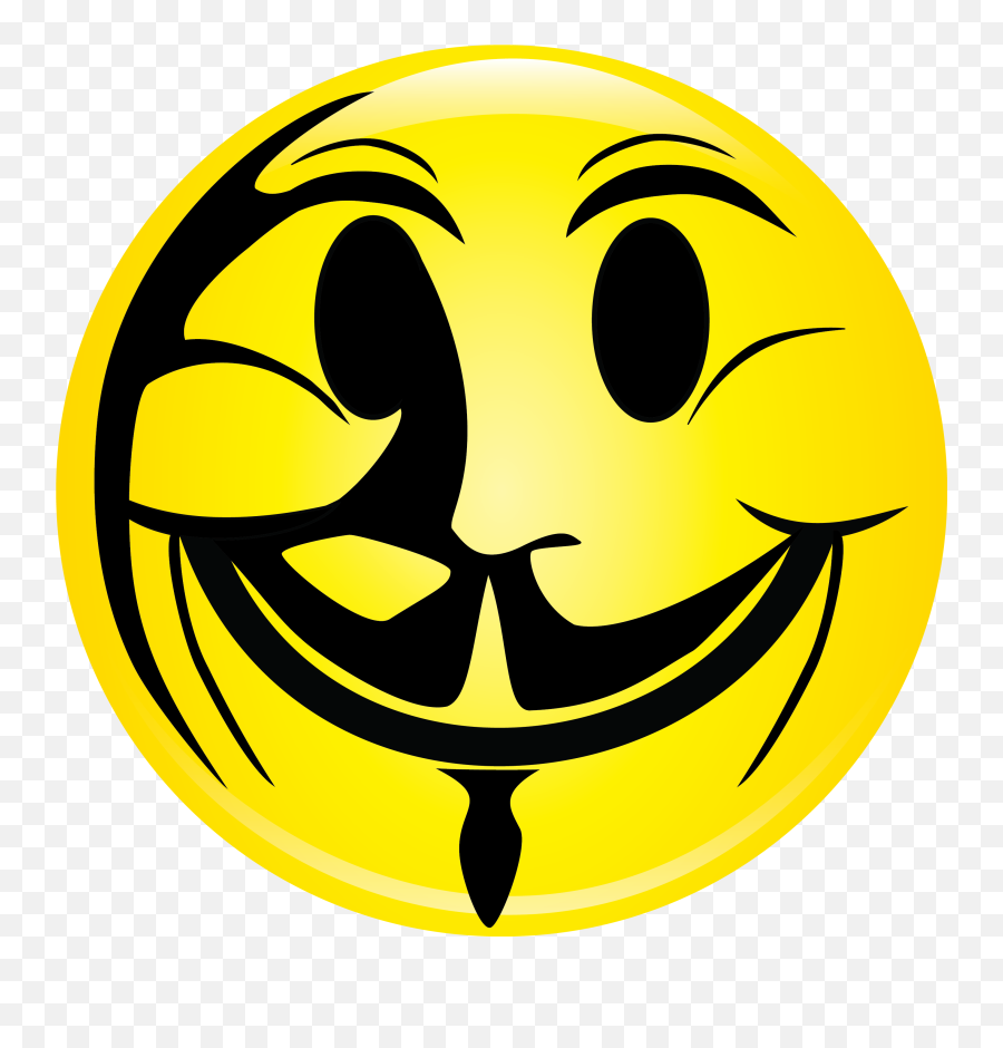 Free Emoticon Devil Horns Download Free Clip Art Free Clip - Logo Of Smiley Face Emoji,Devil Horns Emoji