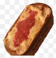 Lasagna - Bread Emoji,Lasagna Emoji