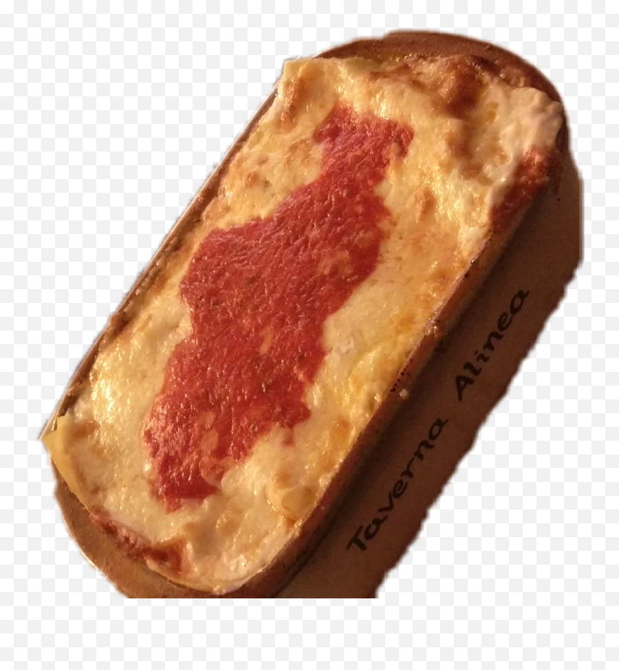 Lasagna - Bread Emoji,Lasagna Emoji