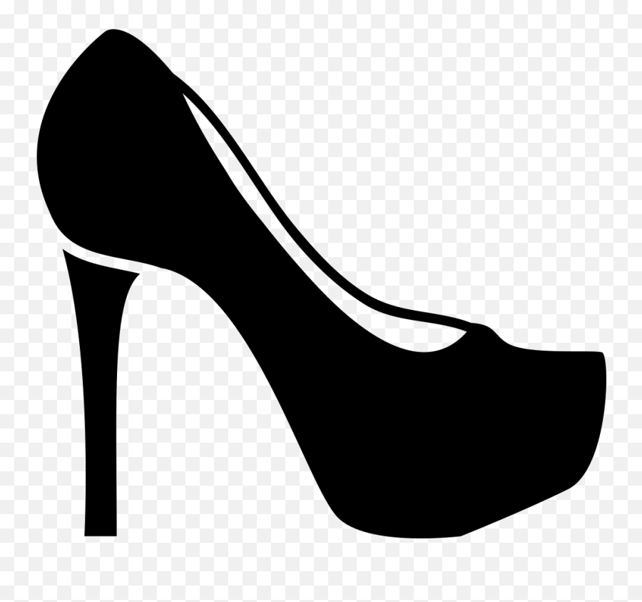 High Heels Logo - Highheels Png Icon Emoji,High Heel Emoji