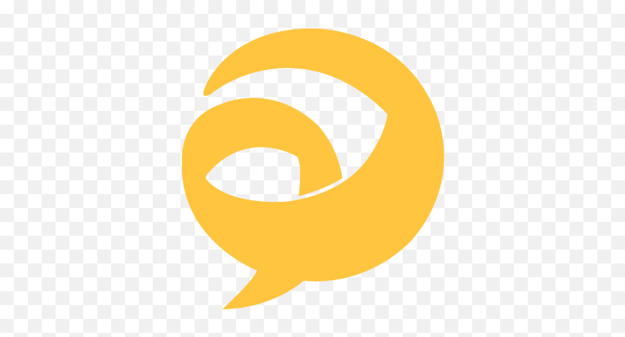 Cisco Jabber Call Recording - Circle Emoji,Cisco Jabber Emoticons Codes