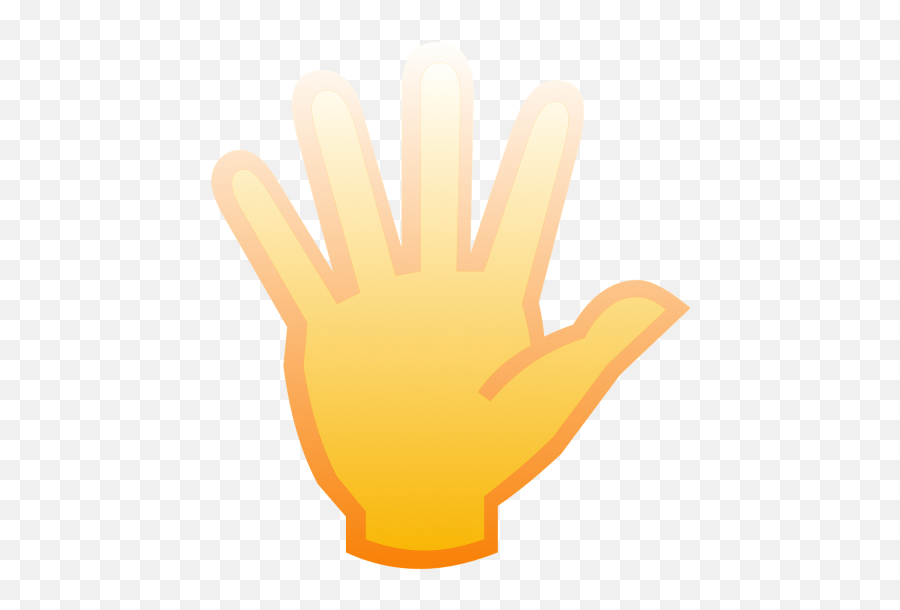 Free Photos Hand - Sign Emoji,Emoji Hand Signs