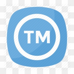 Symbol 2 - N2n Services Emoji,Emoji Letters