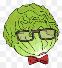Emojis Github Topics Github - Clip Art Emoji,Cabbage Emoji