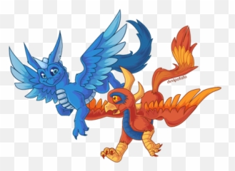 Sunburn Photo Dump - Skylanders Sunburn And Whirlwind Fanfiction Emoji,Sunburn Emoji
