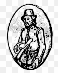 Williamadams - William Adams Sailor Emoji,Embarassed Emoji