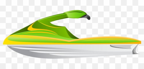 The Best Free Speed Clipart Images - Boat Png Emoji