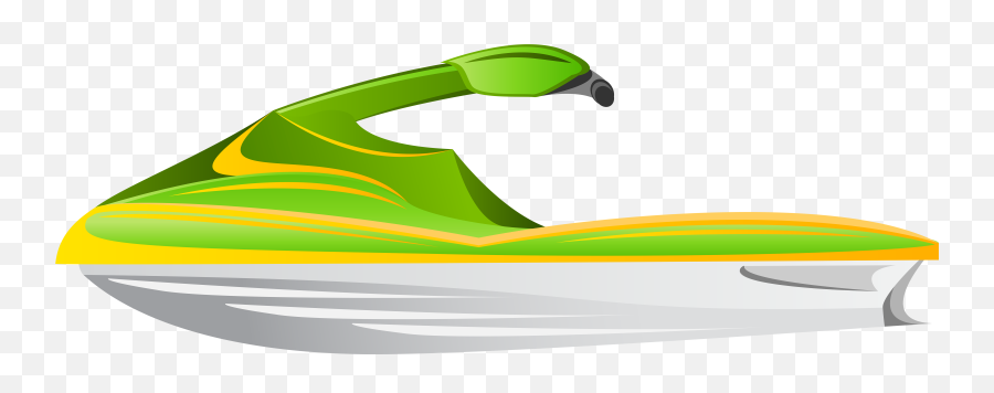 The Best Free Speed Clipart Images - Speed Boat Clipart Png Emoji,Top Speed Emoji
