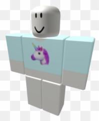 Emoji Croptop - Roblox Crop Top Template,Blue Dot Emoji