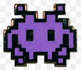 Is It Taco Tuesday At Your House - Cushion Emoji,Purple Pickle Emoji
