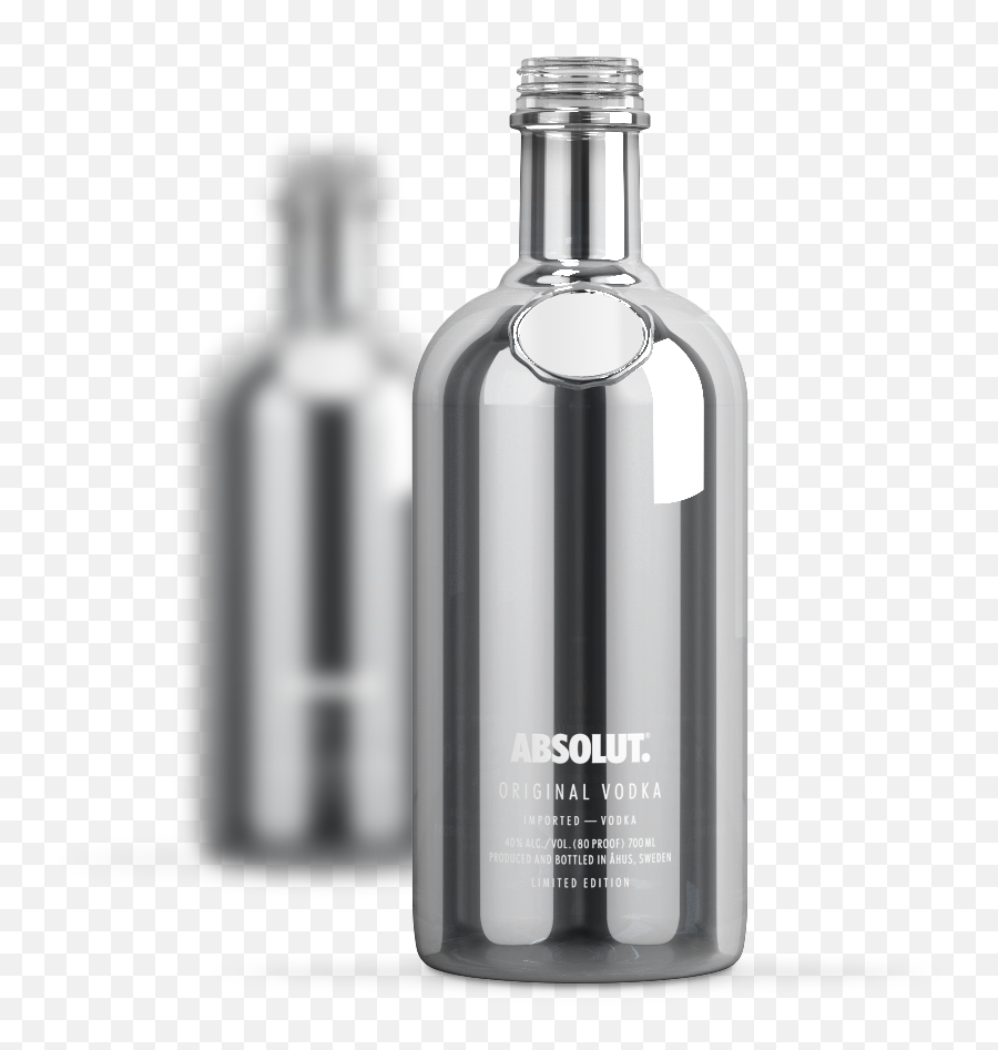 Glass Bottle Liquor Wine Liquid - Bottle Emoji,Liquor Emoji