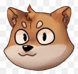 Smplive Minecraft Twitch Twitchs Emoji