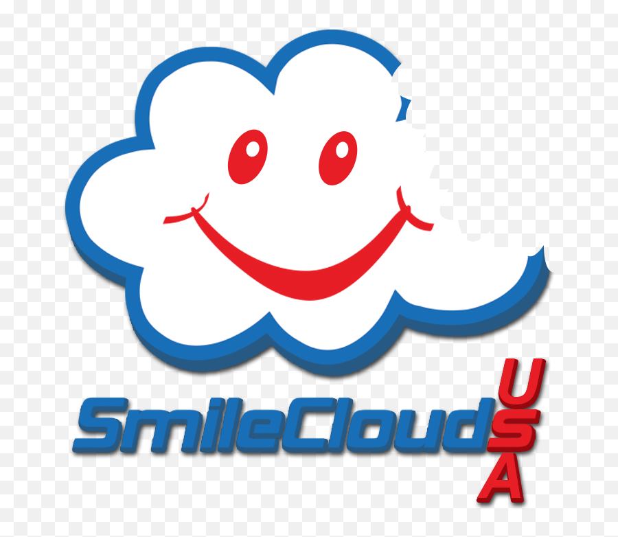 Smilecloudsusa Homebackup - Smiley Emoji,Salute Emoticon Text