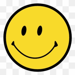 Love Laugh Live - Transparent Background Smiley Face Png Emoji,Laugh Till You Cry Emoji