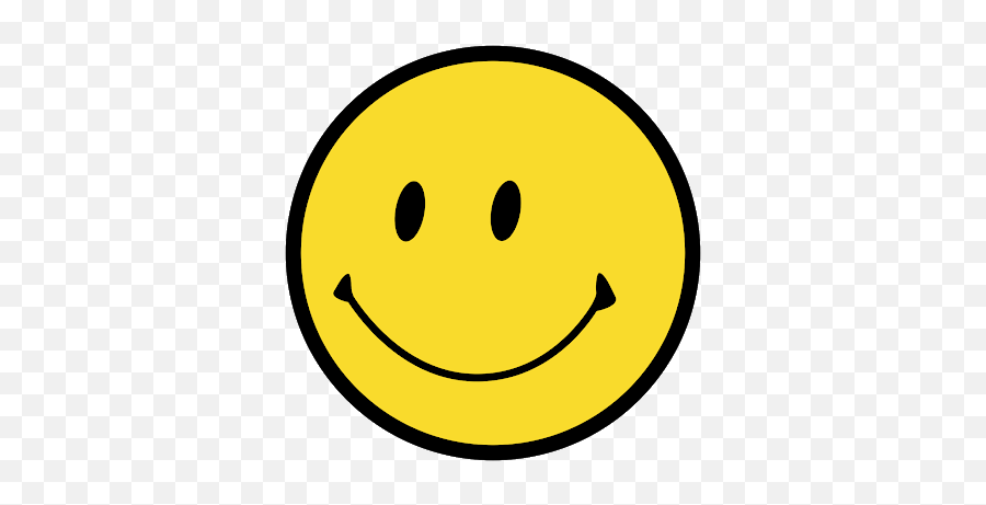 Love Laugh Live - Transparent Background Smiley Face Png Emoji,Laugh Till You Cry Emoji