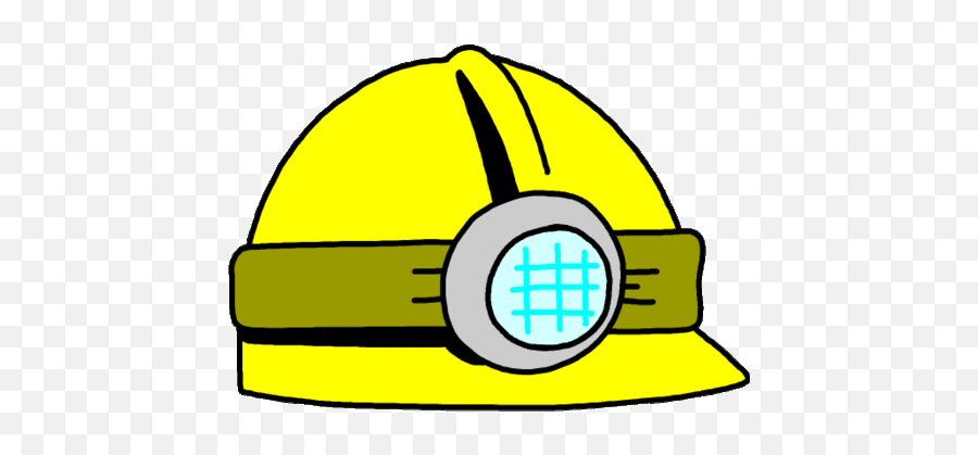 Top Daft Punk Helmets Stickers For - Transparent Cartoon Construction Hat Emoji,Daft Punk Emoji