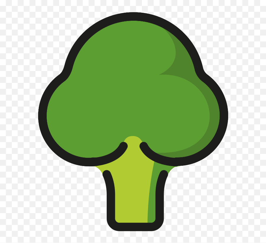 Openmoji - Clip Art Emoji,Tennis Emoji