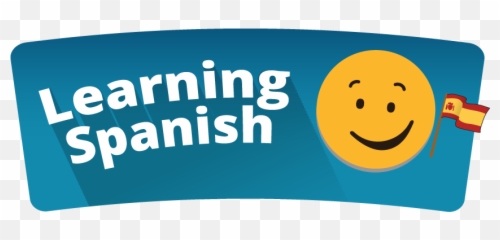 For The Classroom 7 Little Words - Smiley Emoji,Emoticon Puzzles