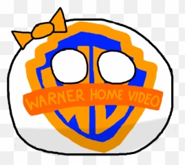 Company Polandball Wikia - Clip Art Emoji,Home Emoticon