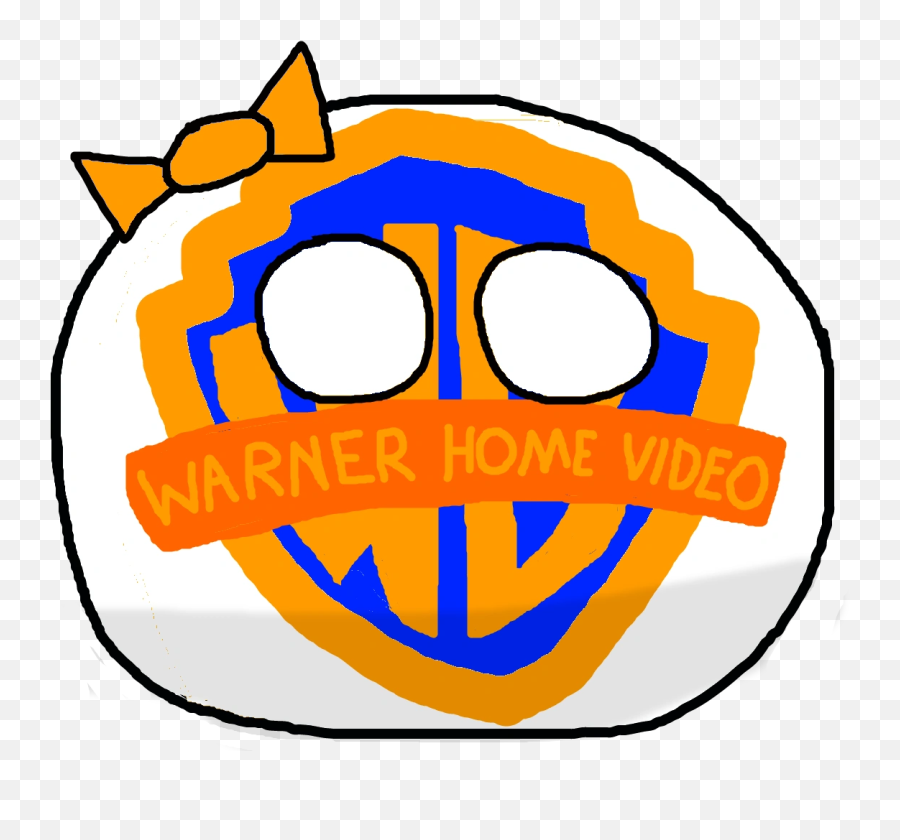 Company Polandball Wikia - Clip Art Emoji,Home Emoticon