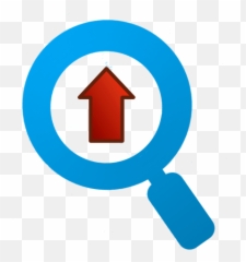 Big Emoji - Traffic Sign,Pleading Face Emoji