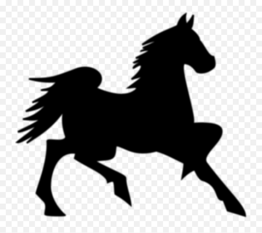 Free Wind Compass Vectors - Horse Clip Art Emoji,Salt Emoji